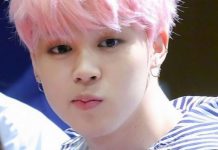 Fan de BTS se quedará sin nariz tras cirugía estética (FOTOS) musica