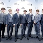 people s choice awards