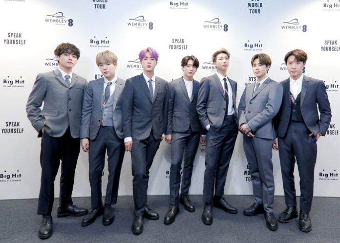 people s choice awards