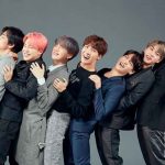 BTS lanza nuevo videoclip que está reventando las redes musica