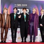 Álbum Map of the Soul: 7 de BTS no es los que se esperaba musica