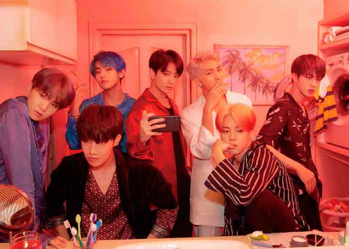 bts-_TcELbty musica