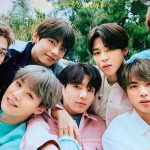 Dynamite de BTS encabeza la lista Billboard musica