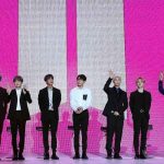 BTS genera polémica en China por comentario contra la «dignidad nacional» bts