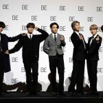 Revista Time nombra a BTS como artista del año musica