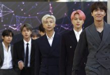 ¡Tiemblen ‘ARMY’! BTS se despide de la música musica