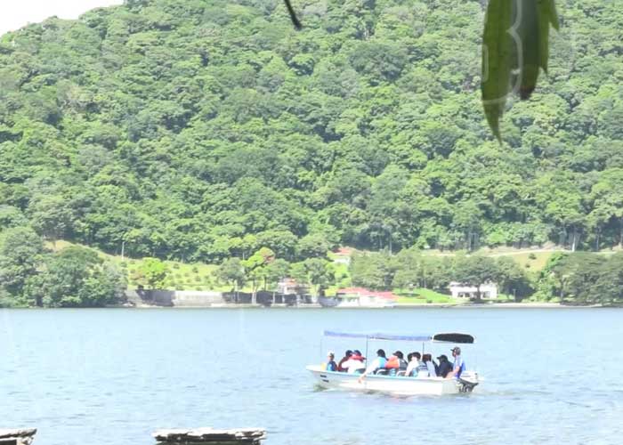 bua-3_xoPwAXy nicaragua