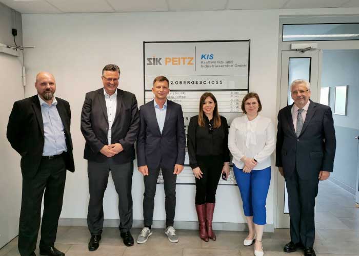 bua_5Unkq6A nicaragua