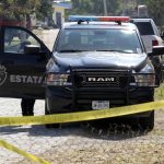 Encuentran a miembros de una familia mexicana desaparecida durante vacaciones mexico