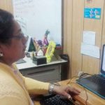 Desarrollo digital en educación y empleo en Iberoamérica nicaragua