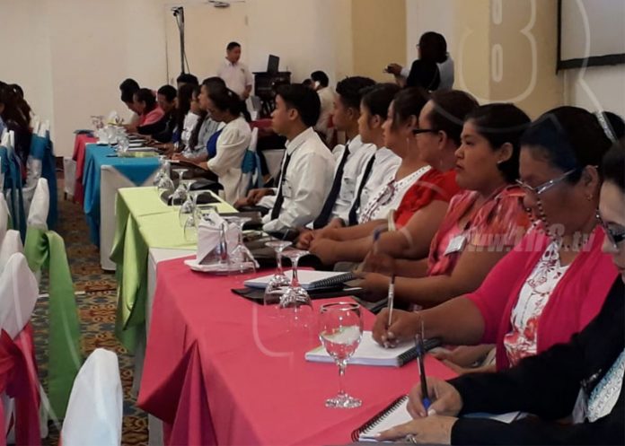 bue1_XtINOn7 nicaragua