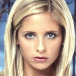 Planean un remake de Buffy, la cazavampiros con una actriz negra como protagonista estados unidos