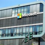 Microsoft detecta páginas web falsas creadas por piratas rusos estados unidos