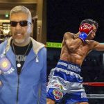 Joel Díaz estará en la esquina de Chocorroncito chocorroncito