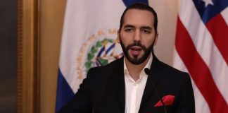 el salvador