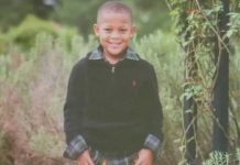 Niño de 10 años se suicidó tras sufrir bullying en la escuela