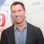 Director de ‘Bumblebee’ confiesa que se inspiró ‘E.T.’ estados unidos