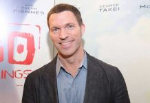 Director de ‘Bumblebee’ confiesa que se inspiró ‘E.T.’ estados unidos