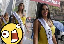 brasil