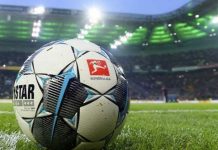 Pese a amenaza del coronavirus, el fútbol europeo avanza hacia su regreso