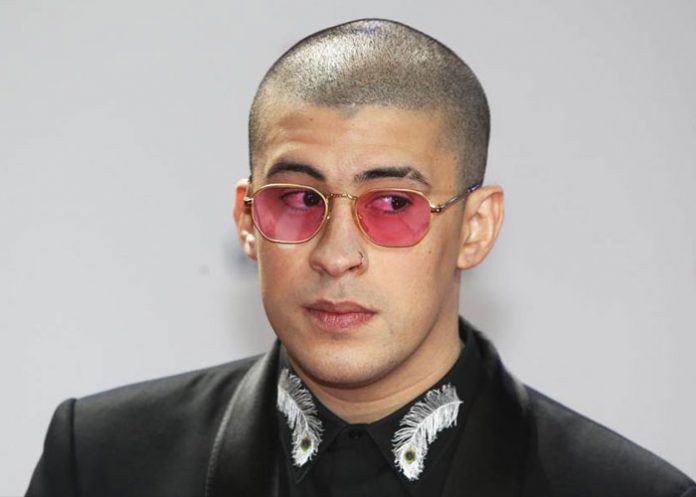 bunny-uno puerto rico