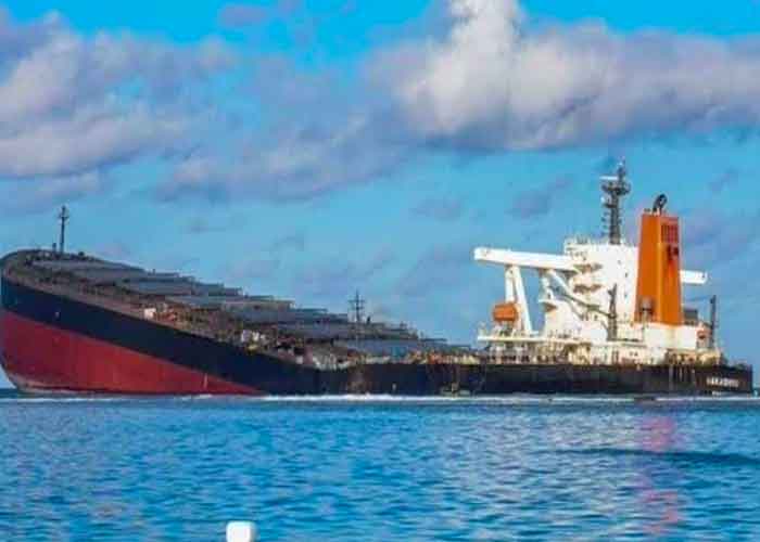 buque-se-hunde turquia