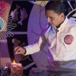 Rituales para conseguir el amor en 2019 nicaragua