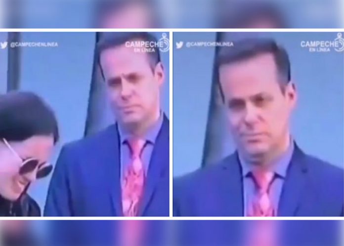 burla-funeral-jose-jose mexico