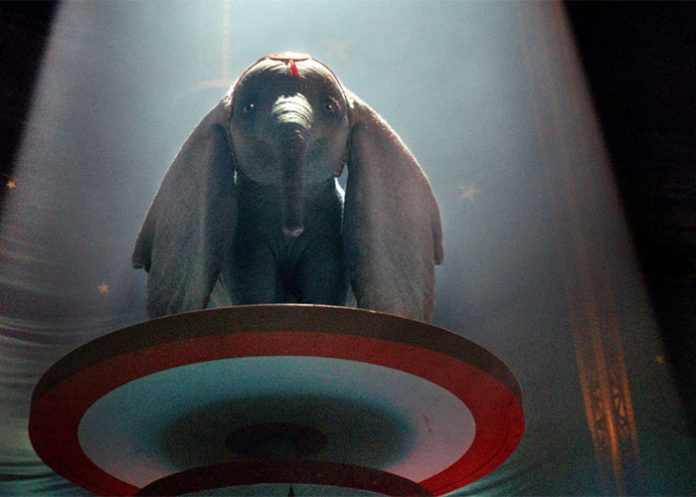 burton estados unidos