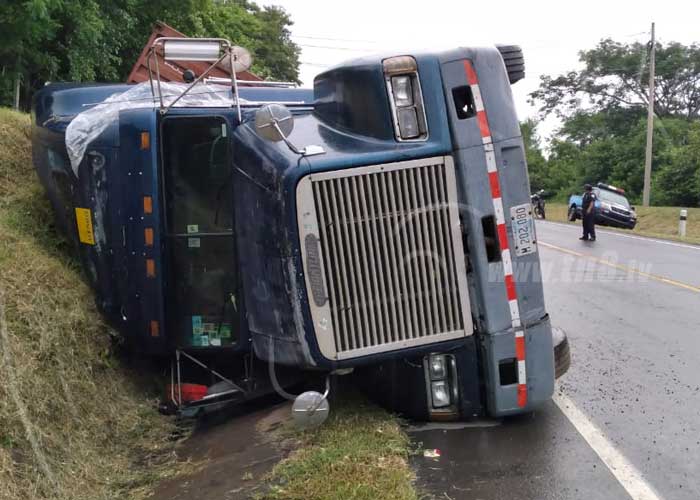 bus-1_w0NuNKp nicaragua