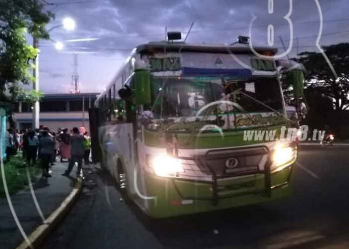 bus-3_pA15m8h nicaragua