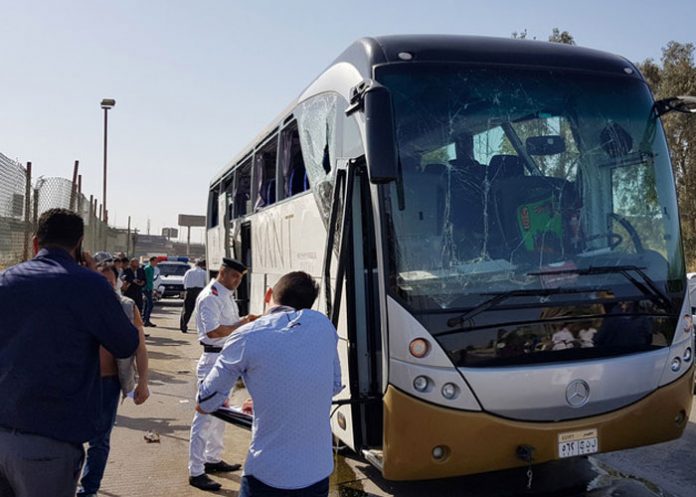 bus-_4idkF64 decenas de heridos