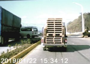nicaragua