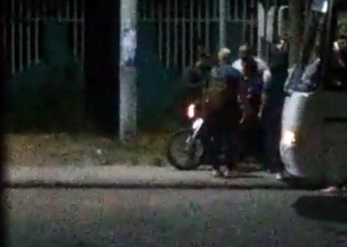 bus_6ogqN2M nicaragua