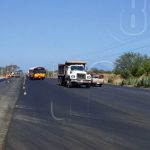 Nicaragua con las mejores carreteras de Centroamérica nicaragua