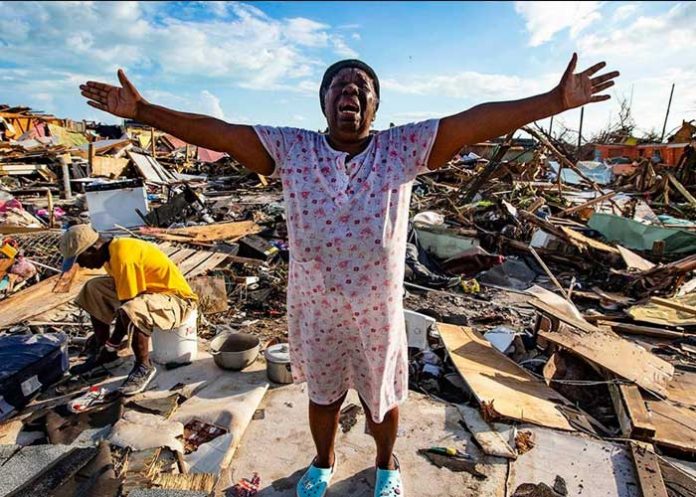 buscqueda-de-cuerpos bahamas