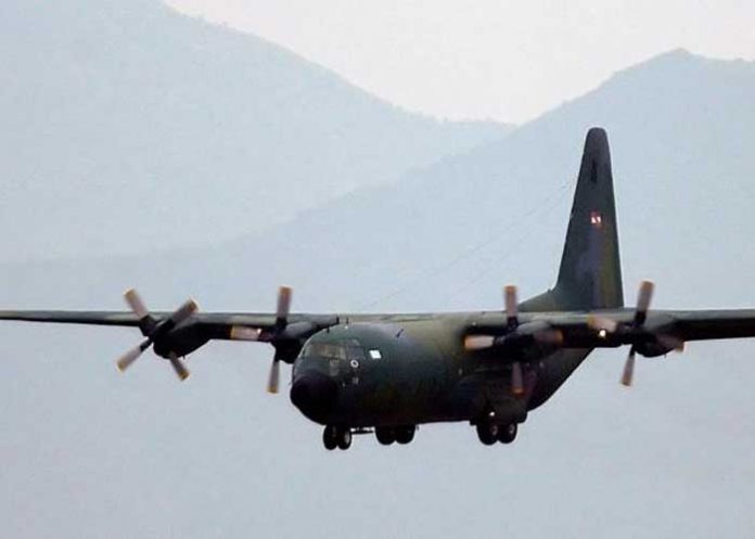 busqueda-avion-chile-continua chile