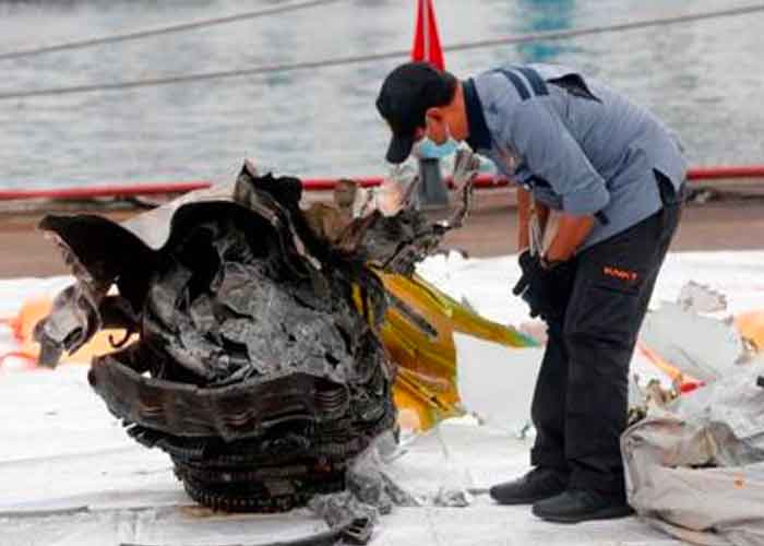 busqueda-caja indonesia