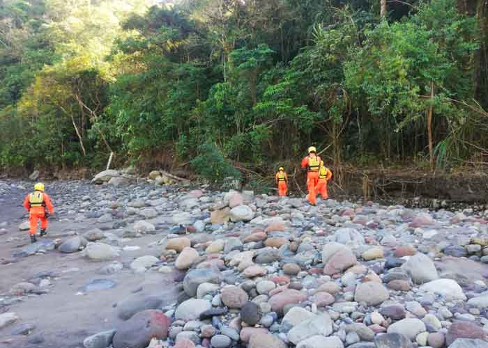 busqueda-panama panama