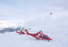 suiza