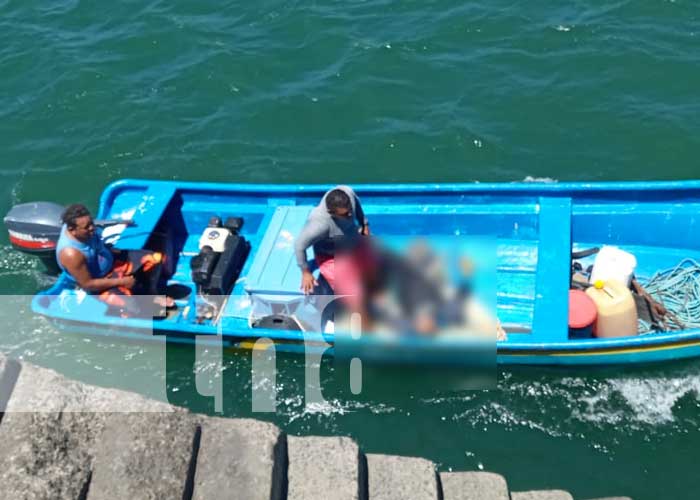 buzo-san-juan-del-sur-1 nicaragua