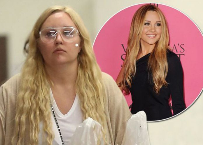 bynes estados unidos