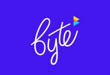 Vine renacerá en 2019 con el nombre de Byte vine