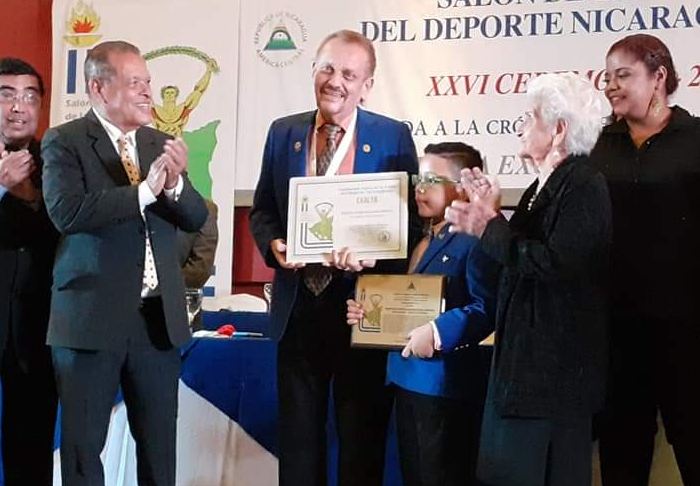 c0735b26-c835-48e9-991c-53ece0dca774 francisco