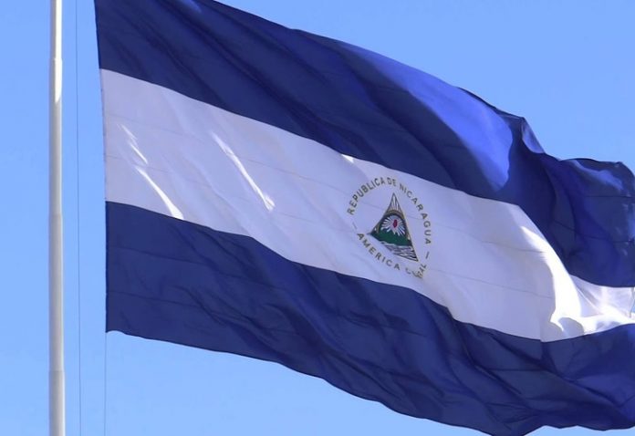 nicaragua