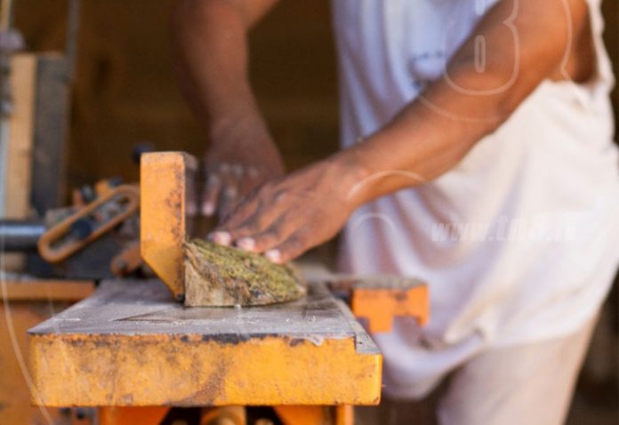 c15d1ece658aff662dfe87a6ce0d802d nicaragua