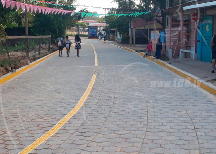 c1_PubNeSG nicaragua