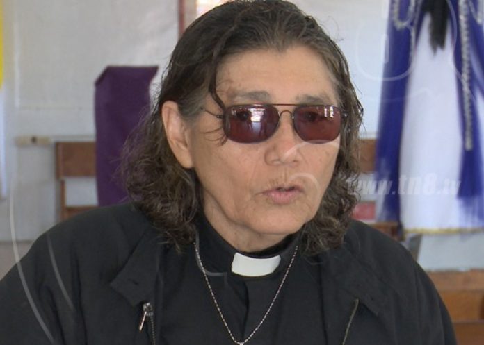 c1_TiC4TZk lideres religiosos