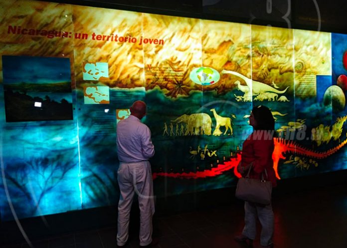 c1_fdbR3dC nicaragua