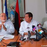 14 productos de la canasta básica mantienen su precio en los mercados de la capital nicaragua